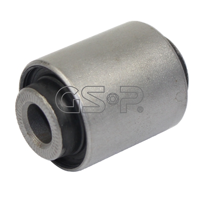 Сайлентблок рычага chevrolet evanda, 2.0,2005.03- фото №1