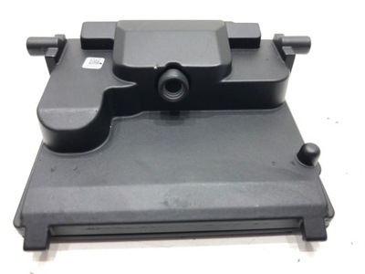 Камера ford escape iv lj6t-19h406-ce хетчбек 19-24 фото №1