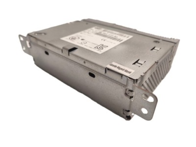 Peugeot 308 t9 ii радио навигация 9816307080 фото №1