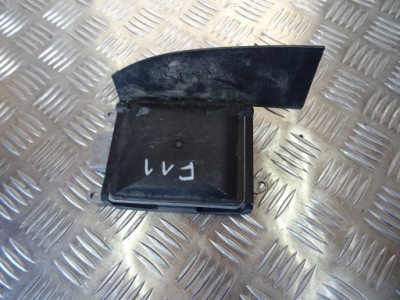 Bmw радар переключения поперечина движения 6859180 фото №1