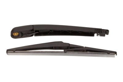 Рычаг дворники kia t. rio 11- kpl 39-0436 фото №1