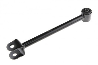 Рычаг задний нижний передний lexus rx 03-08 фото №1