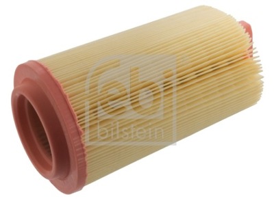 FILTRAS ORO FEBI BILSTEIN 39751 