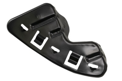 Kia sportage 10-15 кронштейн перед левый 865523w000 фото №1