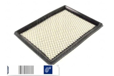 FILTRO AIRE BLUE PRINT 04591100AB 04897631AA 4  