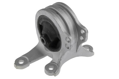 Подушка коробки передач фото №1