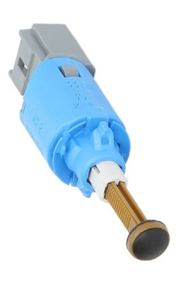 Выключатель света стоп renault clio iii duster фото №1