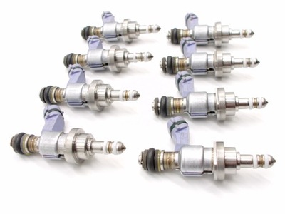 BOQUILLA COMBUSTIBLES PARA LEXUS GS350 GS450H GS460 LS350 GS450H 3.5 4.6 5.0  