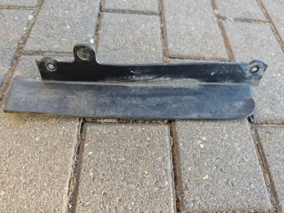 Руль воздуха перед левая renault megane iv 622573590r фото №1