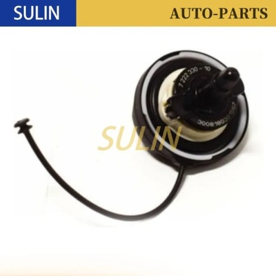 16117222330 16116754490 16117193372 16117221253 HIGH QUALITY PARTS C~46376