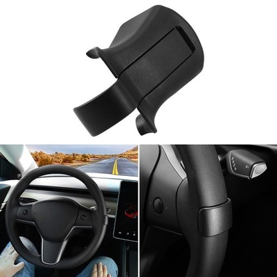 PARA TESLA MODELO 3 Y 16-21 AUTOPILOT FSD WSPOMAGANA  