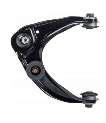 Srline 451937-1 важіль, підвіска колеса фото №1