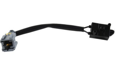 Датчик педали сцепления citroen c2 c3 c4 c5 c6 фото №1