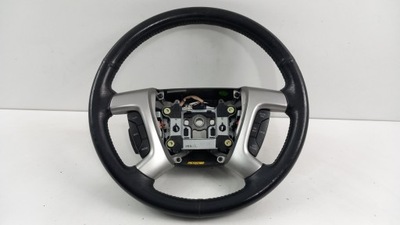 Chevrolet captiva воздуховод мультифункция кожа фото №1