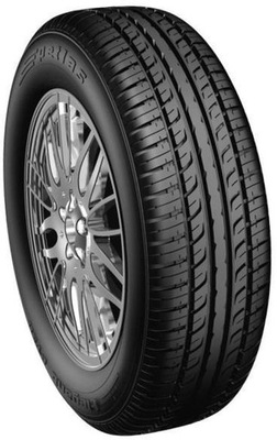 PETLAS PT311 165/65R14 79 T