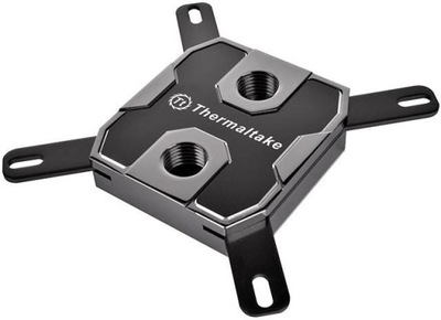 Thermaltake Pacific W1 CPU Water Block