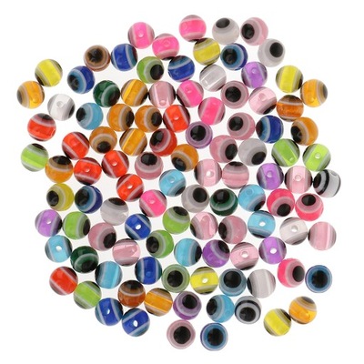 wkv-100 . Fly fishing and fly tying Fishing beads,