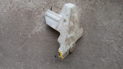 Бак жидкость do омывателя mercedes a 140 98r фото №1