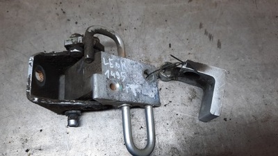 Петля дверь правый задняя seat leon ii 08r фото №1