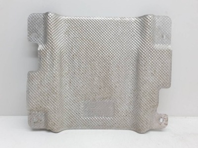 Накладка тепловая baic beijing 7 x75 2024 лист фото №1