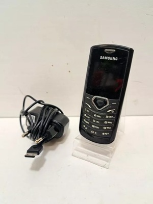 TELEFON SAMSUNG GT-E1170I POLECAM!!!