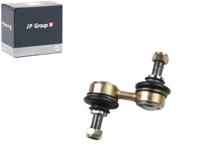 CONECTOR ESTABILIZADOR JP GROUP  