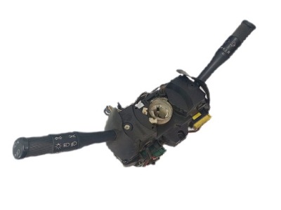 Alfa romeo переключатель комбинированный 60575648 europa фото №1