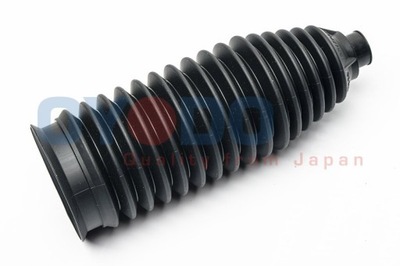 PROTECTION DRIVE SHAFT KIEROWNICZEGO KIA  