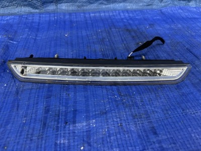 Свет стоп ds7 lift e-tense 1.6 гибрид фото №1