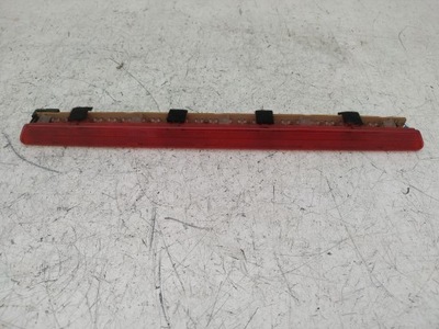 Світло стоп стоп-сигнал bmw 7 e65 740d фото №1