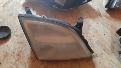 Ксенон правий vectra c signum eu фото №1