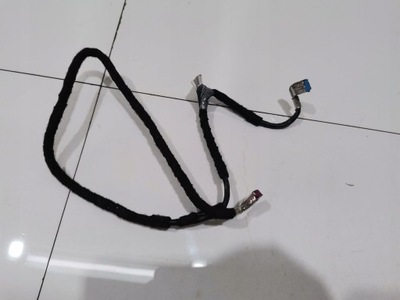 BMW E81 E87 E90 E92 CABLE NAVEGACION CCC 6935686  