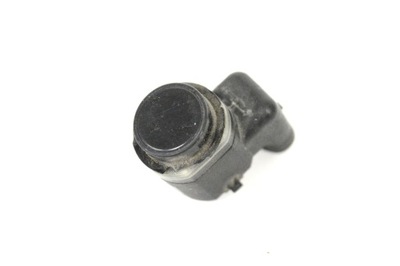 Audi a5 2016 датчик паркування pdc фото №1