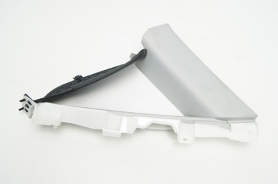 Gd audi a5 8t8 захист стійка права 8t8867288a фото №1