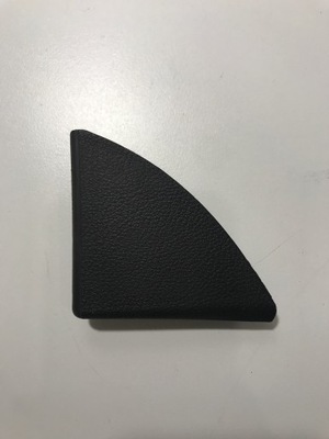 Заглушка панели fiat punto ii 188 735253877 фото №1