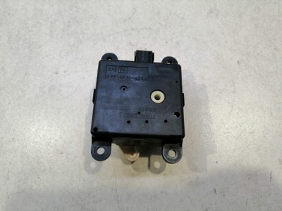 MOTOR CALENTADOR PRIMERA P12 2.0 16V 3T050308  