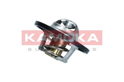 KAMOKA 7710072 TEMPERATURE REGULATOR LINER  