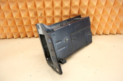 Mercedes clc w203 cl203 четверть лонжерон левая перед передняя фото №1