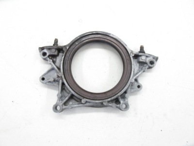 Honda civic vii 1.4 d14z6 usczelniacz вала фото №1