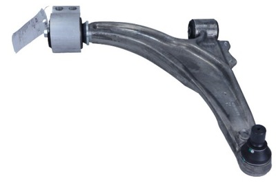 SWINGARM OPEL P. ASTRA CLASSIC, ASTRA H, ASTRA J 1.3D-2.0D 01.06- PR  