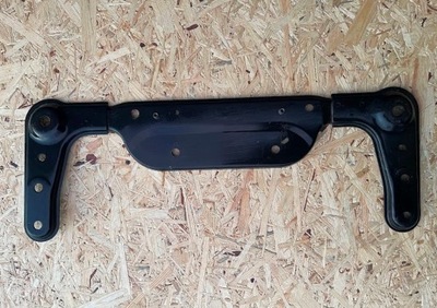 Балка pod радіатор renault fluence z.e. kangoo z.e. оригінальний номер 544642564r фото №1