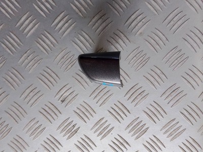 Peugeot 308 ii sw kombi t9 lift заглушка ручка двері правий задня фото №1