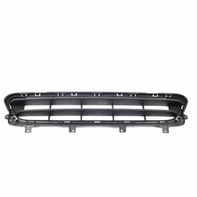 Mini f60 lci cooper решітка бампера перед 9477040 фото №1