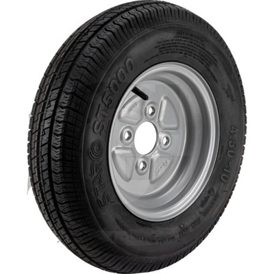 Bomech Rad Multi komplett