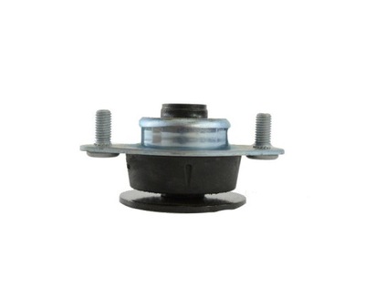 Подушка рами wrangler jl 68276106ab кузов фото №1