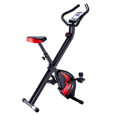 Rower magnetyczny SMART BC 2929 BODY SCULPTURE