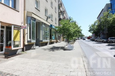 Lokal handlowy, Gdynia, 79 m²