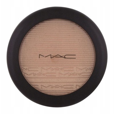 MAC Extra Dimension Skinfinish Oh, Darling