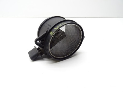 Расходомер 7805415 2.0 d bmw e60 e61 рестайлинг фото №1