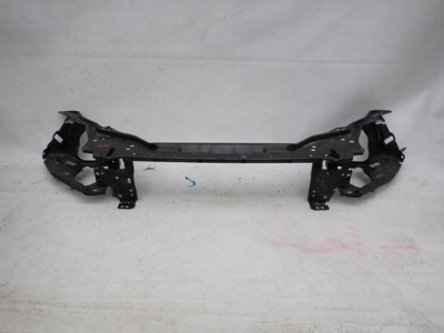 Volvo xc60 i 1 lift 13-17 pas передній підсилювач фото №1